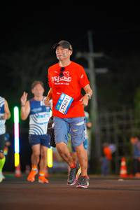 BIB: 
                            <button type="button" onclick="openModal(23263845)" class="btn btn-primary btn-sm float-right btn-popup" data-toggle="modal" data-target=".modal-high-quality">
                        <i class="fas fa-shopping-cart"></i> Add to Cart
                    </button>
                                            <button type="button" onclick="isThisMe(23263845, true)" class="btn btn-success btn-sm float-right btn-popup btn-isme hidden" data-toggle="tooltip" data-placement="bottom" title="นี่คือรูปของคุณใช่ไหม คลิกที่นี่เพื่อเอาเข้าอัลบั้ม">
                        <i class="fas fa-plus"></i> Add to album
                    </button>
                    <button type="button" onclick="isThisMe(23263845, false)" class="btn btn-warning btn-sm float-right btn-popup btn-isnotme hidden">
                        <i class="fas fa-ban"></i> Remove from album
                    </button>